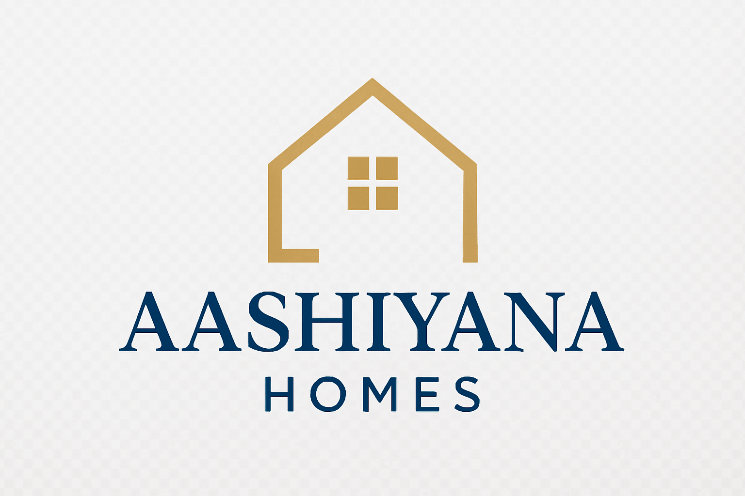 Aashiyana Homes